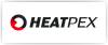 Heatpex
