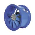 Ipari ventilátorok