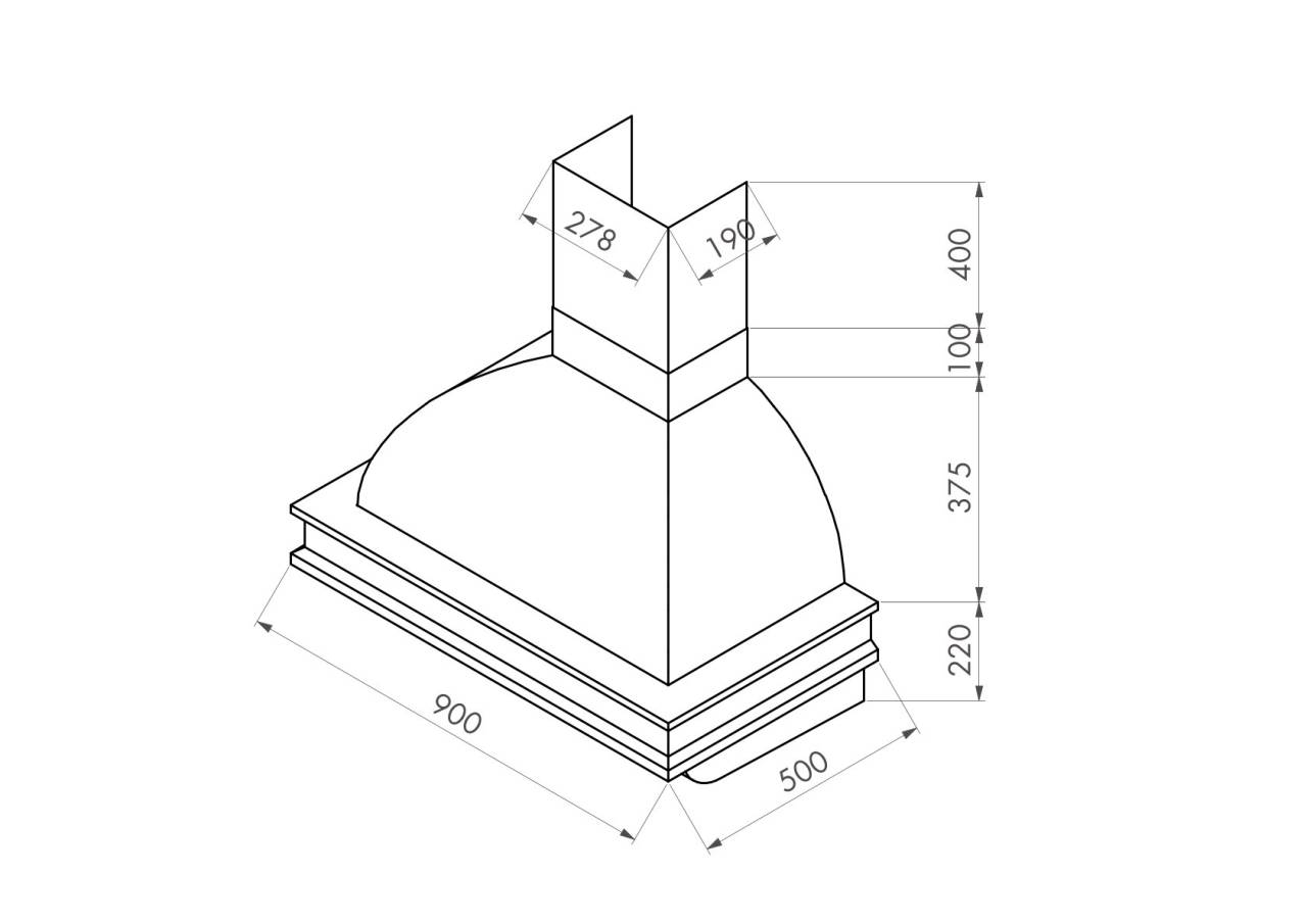 kdesign athena t500 26868