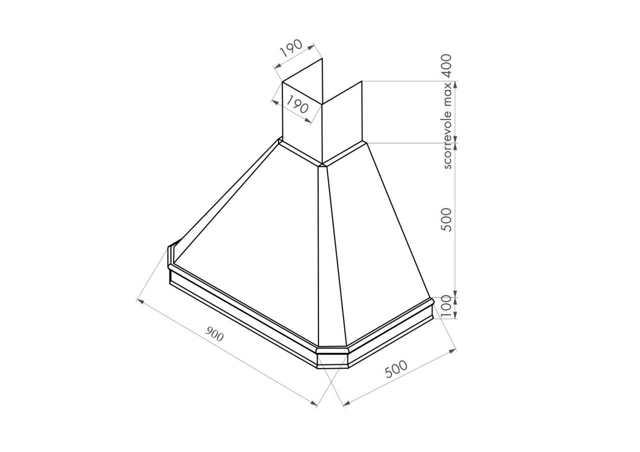 kdesign elisa t500 26866