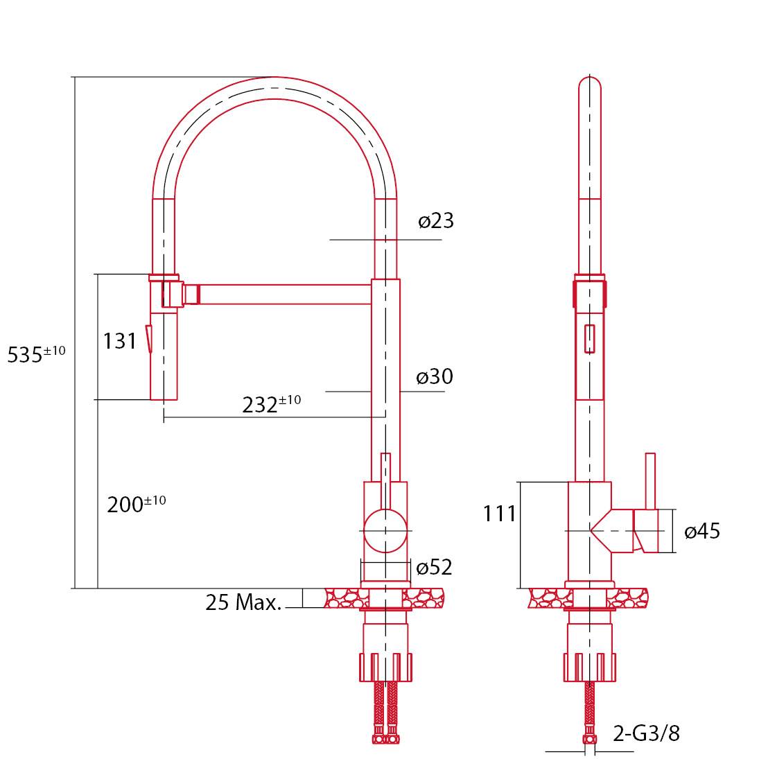 nodor 4095 blackbird bk csaptelep 26715