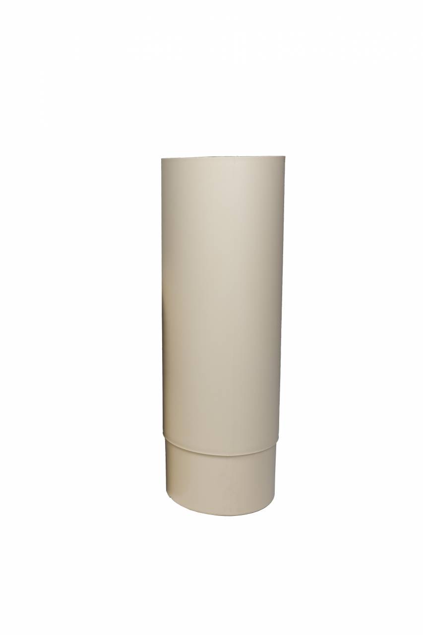 VILPE 160 Ross F gg leges Cs Multikomplex