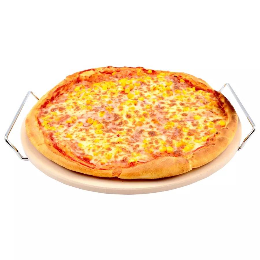 pizzasütő szett 26778