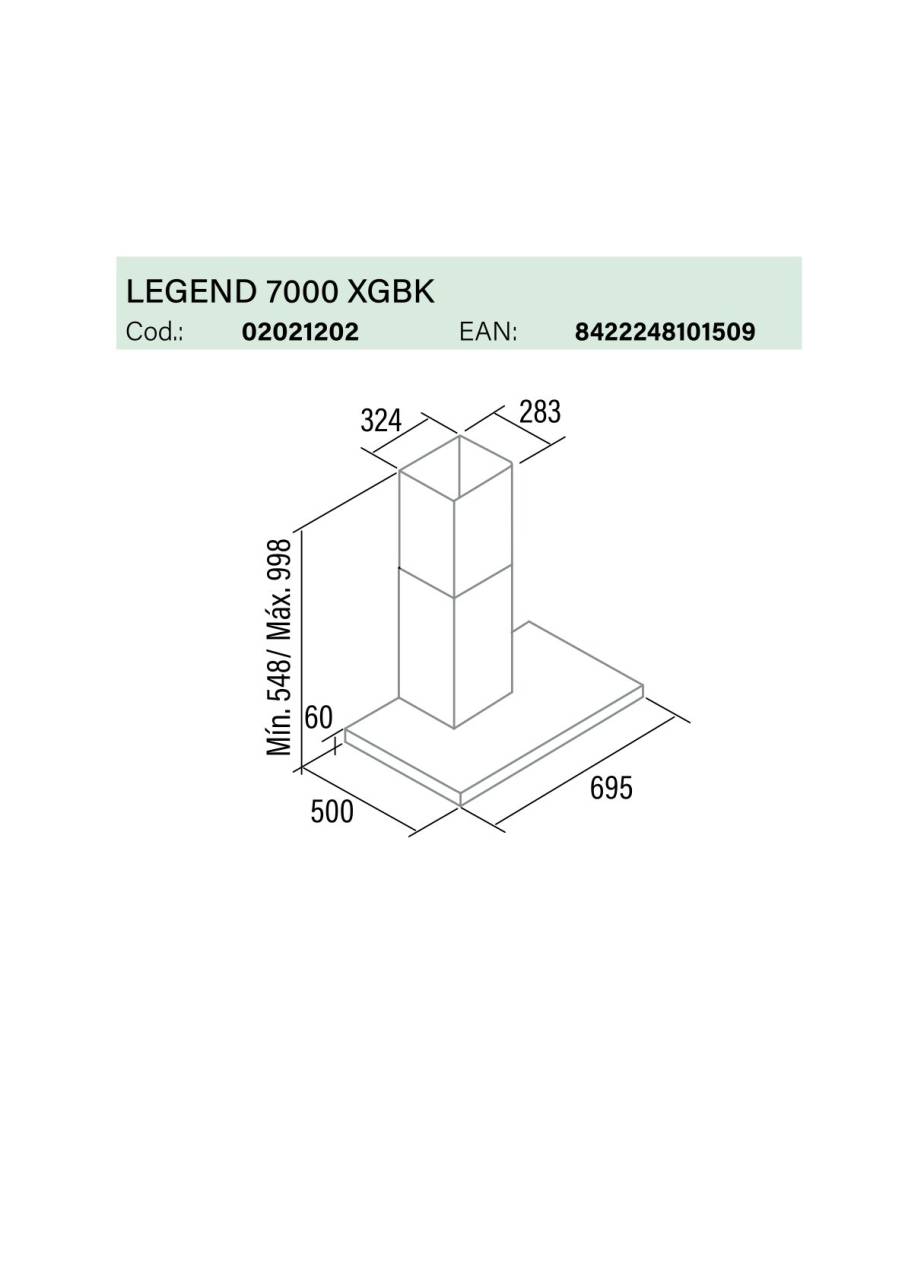 cata legend 7000 xgbk  24649