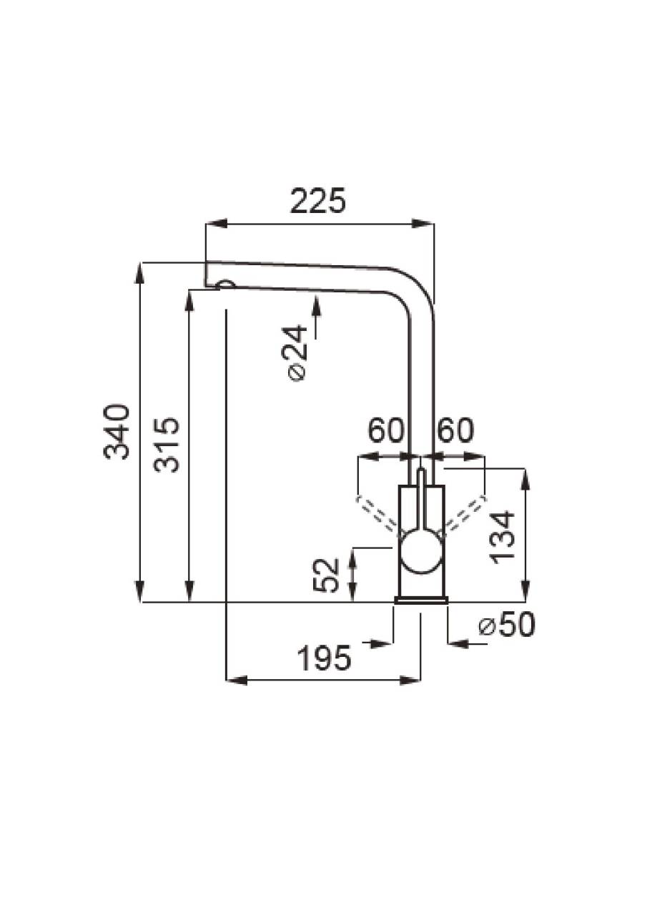 elleci shell plus G43 tortora 25693