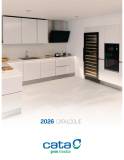 7. CATA 2026