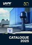 vilpe 2025