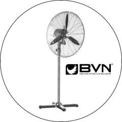 bvn bsv és bsv-d ventilátorok