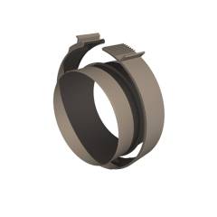 gyorscsatlakozó toldó