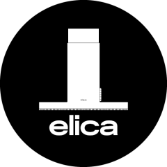 Elica