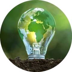 hővisszanyerős szellőztetés