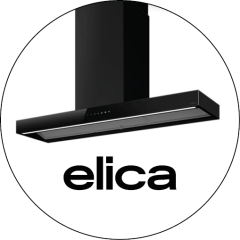 elica haiku dry sziget elszívó