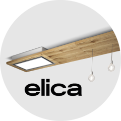 elica lullaby elszívó