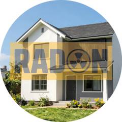 radon