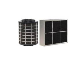 plazma szűrő elszívóhoz