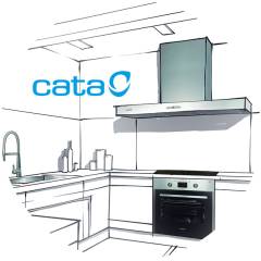 cata páraelszívók 