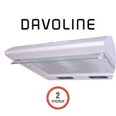 Davoline elszívók