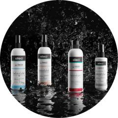 elleci mosogató tisztítás