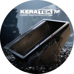 elleci keratek mosogatótálcák