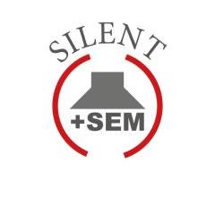 külső motoros elszívók