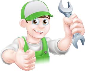 páraelszívó bekötés