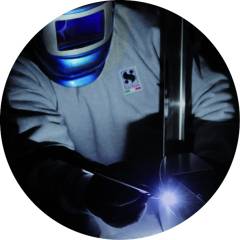 sirius páraelszívók