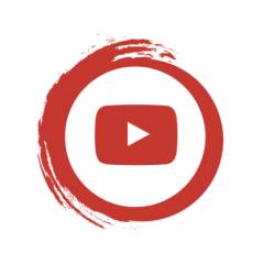 multikomplex youtube csatorna