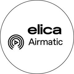 elica airmatic