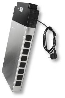 quadro 8785 plazma szűrő