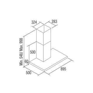 cata legend 9000 xgbk plazma filterrel