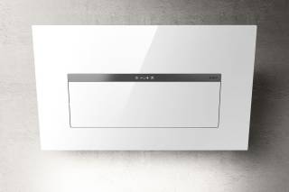 ELICA páraelszívó  BLOOM-S WH/A/85