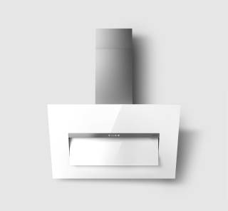 ELICA páraelszívó  BLOOM-S WH/A/85