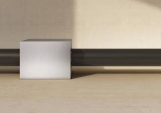 ELICA GME 11 külső motor