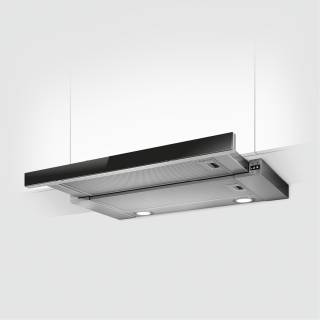 Elica - Páraelszívó ELITE 26 IX/A/60/VT