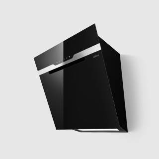 ELICA páraelszívó MAJESTIC @ BL/A/60 PRF0117381B