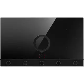 ELICA - NIKOLATESLA UNPLUGGED EVO BL/A/90