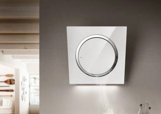 ELICA páraelszívó OM AIR @ WH/F/75 PRF0094734A