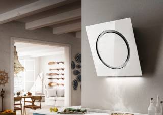 ELICA páraelszívó OM AIR @ WH/F/75 PRF0094734A