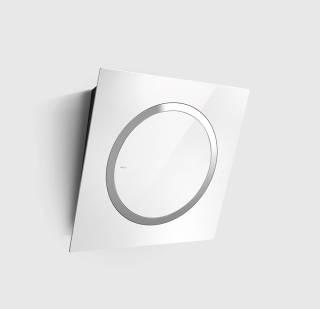 ELICA páraelszívó OM AIR @ WH/F/75 PRF0094734A