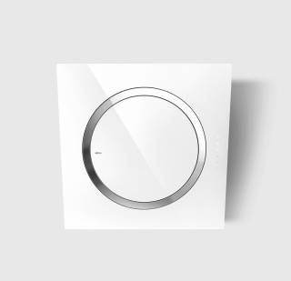 ELICA páraelszívó OM AIR @ WH/F/75 PRF0094734A