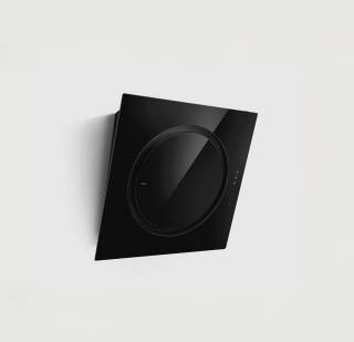 ELICA páraelszívó OM AIR @ BL/F/75 PRF0094744A