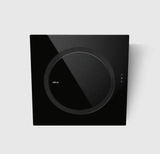 ELICA páraelszívó OM AIR @ BL/F/75 PRF0094744A