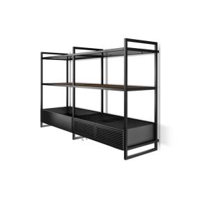 Elica páraelszívó OPEN SUITE BL MAT/F/160