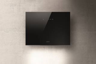 ELICA páraelszívó PLAT @ BL/F/55