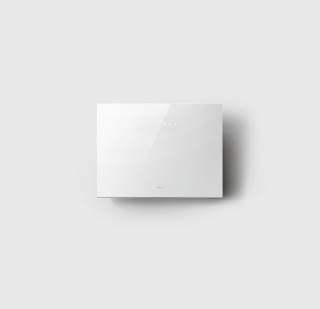 ELICA páraelszívó PLAT @ WH/F/55 PRF0165707A