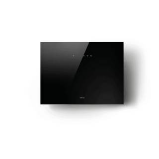 ELICA páraelszívó PLAT @ BL/F/55