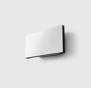 ELICA páraelszívó PLAT @ WH/F/80 PRF0165712A