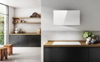 ELICA páraelszívó PLAT @ WH/F/80 PRF0165712A