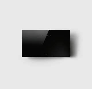 ELICA páraelszívó PLAT @ BL/F/80 PRF0164874A