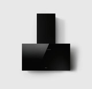 ELICA páraelszívó PLAT @ BL/F/80 PRF0164874A